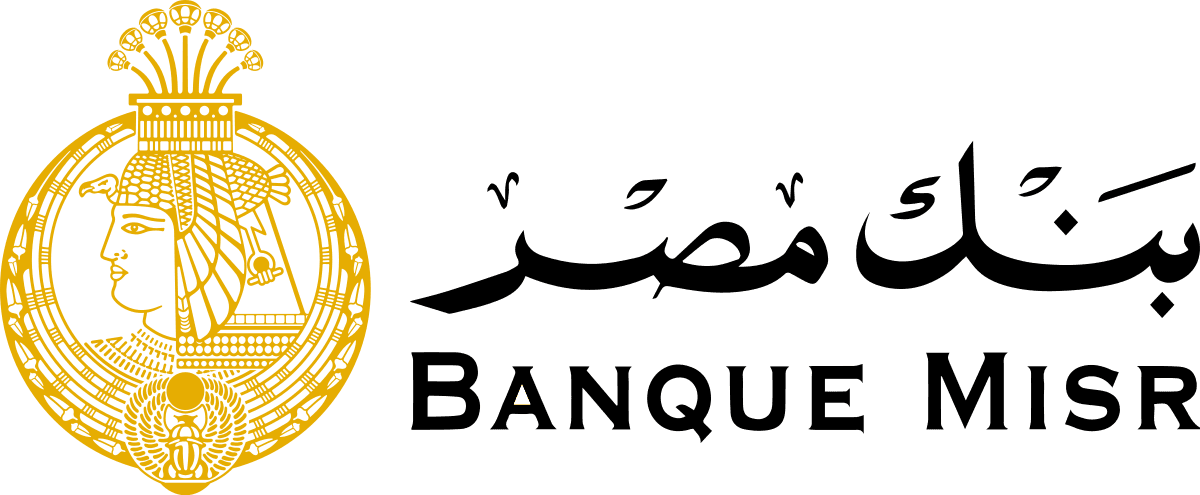 R2